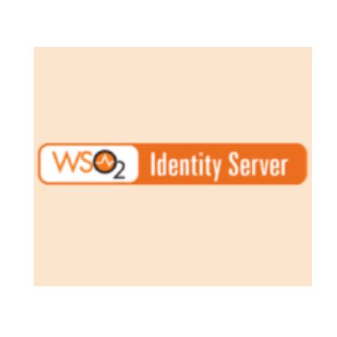 myprime online payslip teleperformance|WSO2 Identity Server .